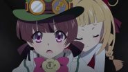 Image midara-na-ao-chan-wa-benkyou-ga-dekinai-2830-episode-2-season-1.jpg