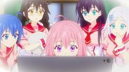 Image midara-na-ao-chan-wa-benkyou-ga-dekinai-2834-episode-6-season-1.jpg