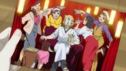 Image karakuri-circus-3236-episode-21-season-1.jpg