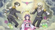 Image karakuri-circus-3244-episode-29-season-1.jpg