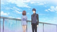 Image kemurikusa-2680-episode-7-season-1.jpg