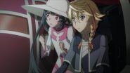 Image kouya-no-kotobuki-hikoutai-2812-episode-2-season-1.jpg