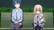 Image kouya-no-kotobuki-hikoutai-2814-episode-4-season-1.jpg