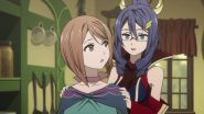 Image kouya-no-kotobuki-hikoutai-2819-episode-9-season-1.jpg