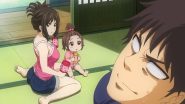 Image endro-3154-episode-4-season-1.jpg