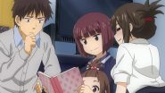 Image endro-3155-episode-5-season-1.jpg