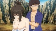 Image endro-3156-episode-6-season-1.jpg