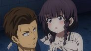 Image endro-3158-episode-8-season-1.jpg