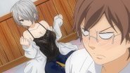 Image endro-3162-episode-12-season-1.jpg